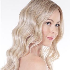 Belle Tress Maxwella 18”